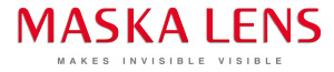 MaskaLens