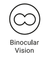 Binocular_Vision_icon