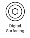 Digital_surfacing_icon