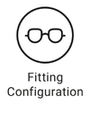 Fitting_Configuration_icon