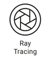 Ray_tracing_icon