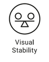 Visual_Stability_icon