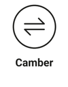 camber_icon