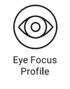 eye_focus_profile_icon
