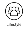 lifestyle_icon