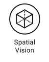 spatial_vision_icon