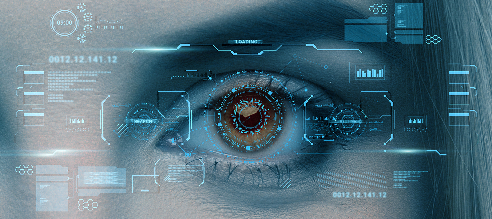 Breakthrough-Technology-in-Eye-Care