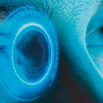 big-eye-focus-profile