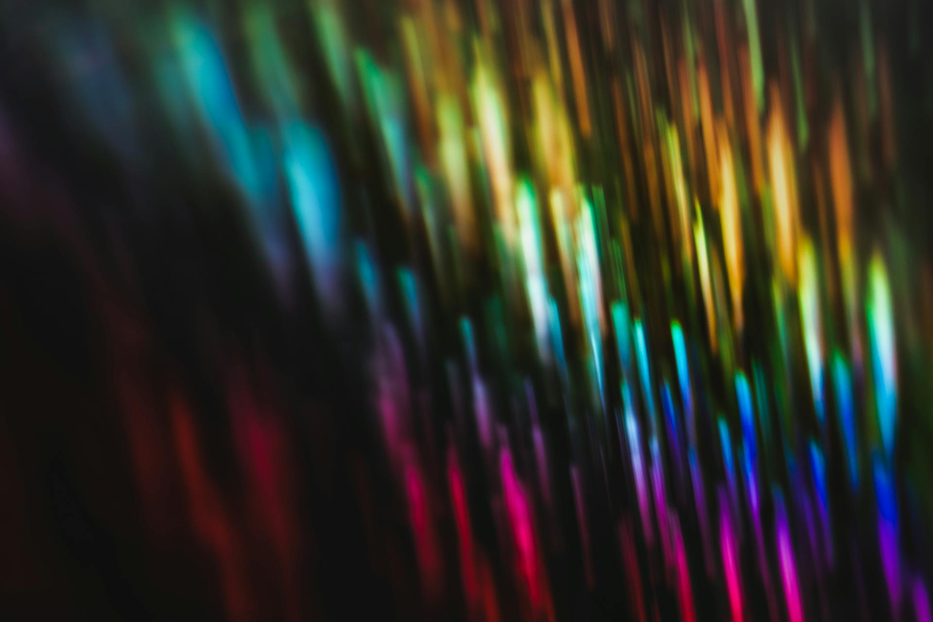 gens-abstract-bg