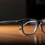 glasses-on-desk-1-50