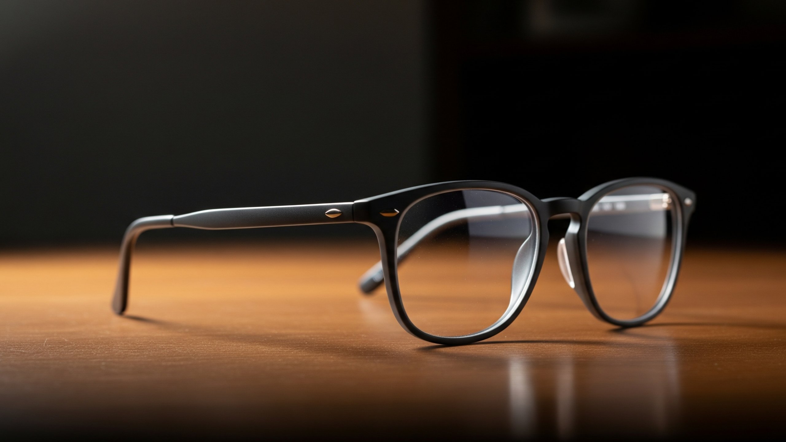 glasses-on-desk-1-50