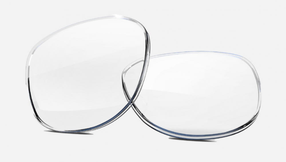 lens-fit-1000x565