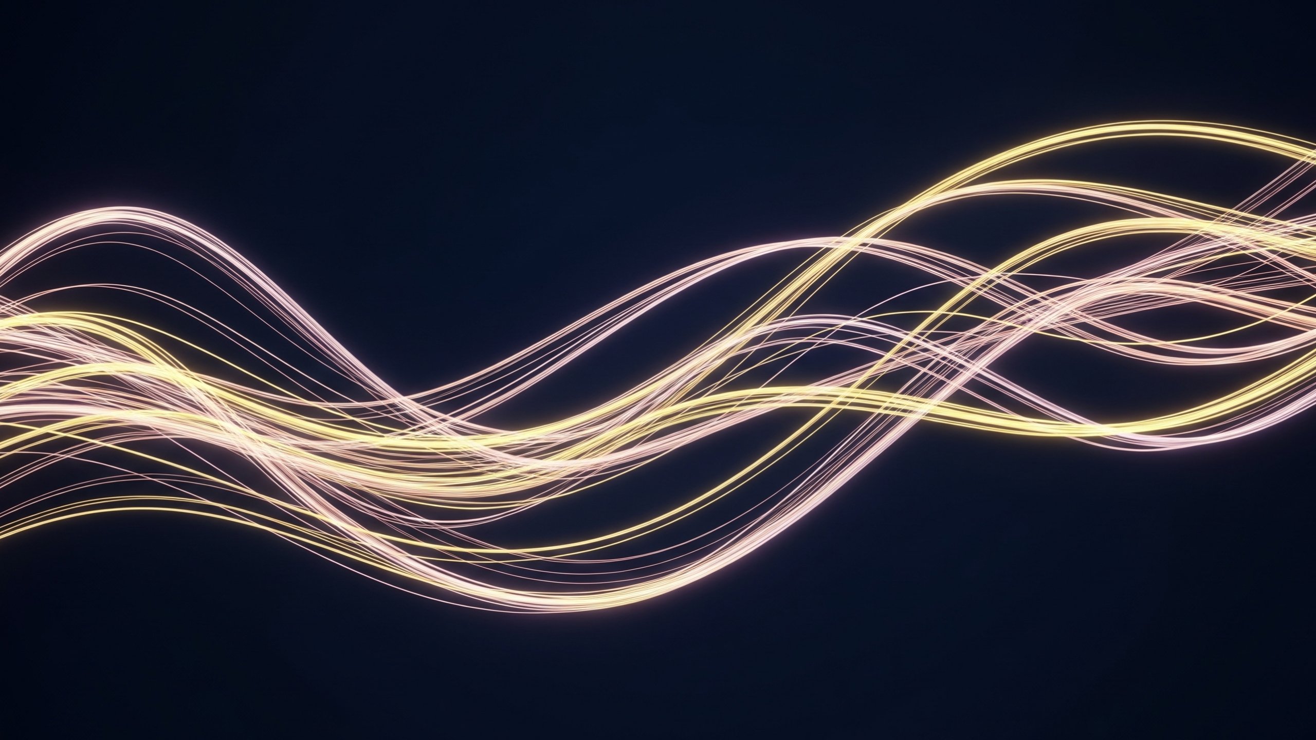 lite-abstract-bg-eco