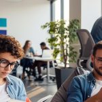 office-home-people