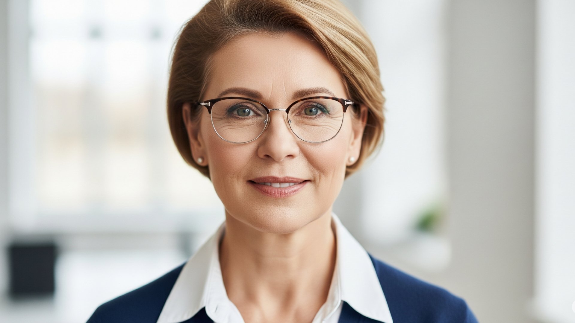 women-close-small