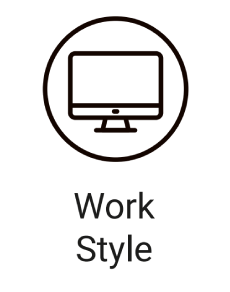 work-style-icon